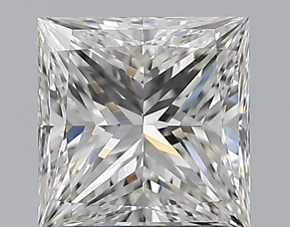 2434873996 - 1.5 carat  natural diamond