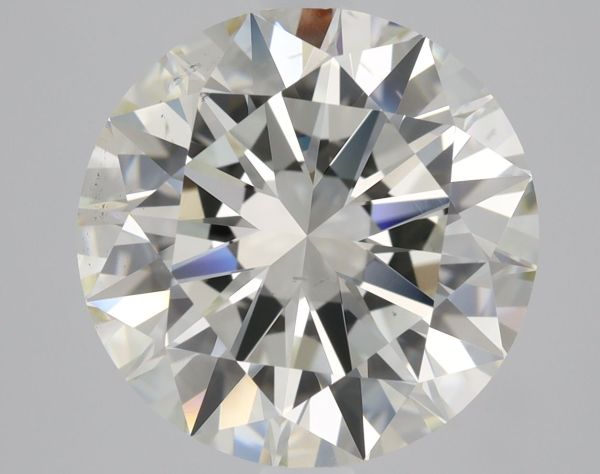 2496096618 - 3 carat  natural diamond