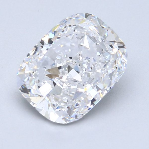 2233448218 - 5 carat  natural diamond