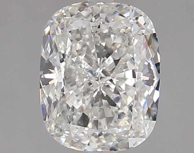 7498057426 - 2 carat  natural diamond