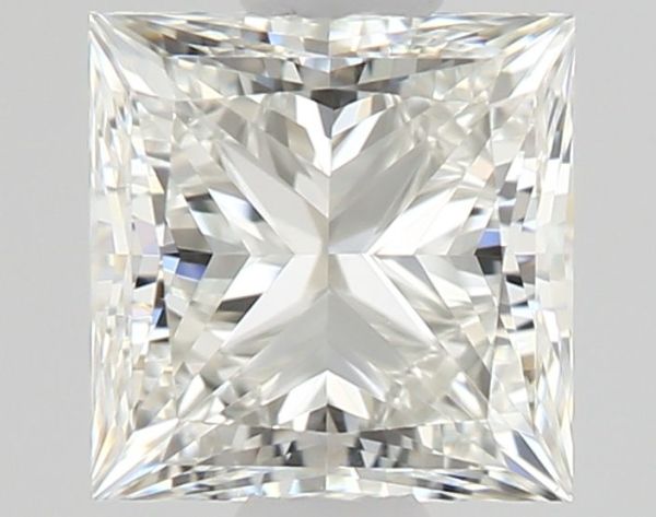3515200861 - 0.5 carat  natural diamond