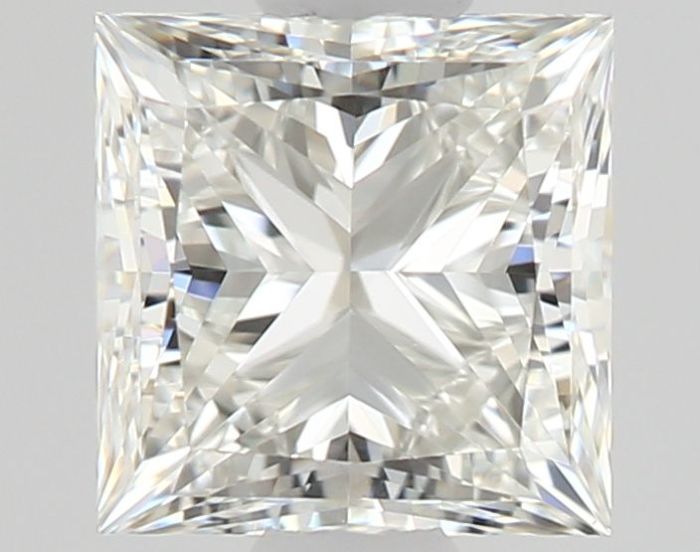 3515200861 - 0.5 carat  natural diamond