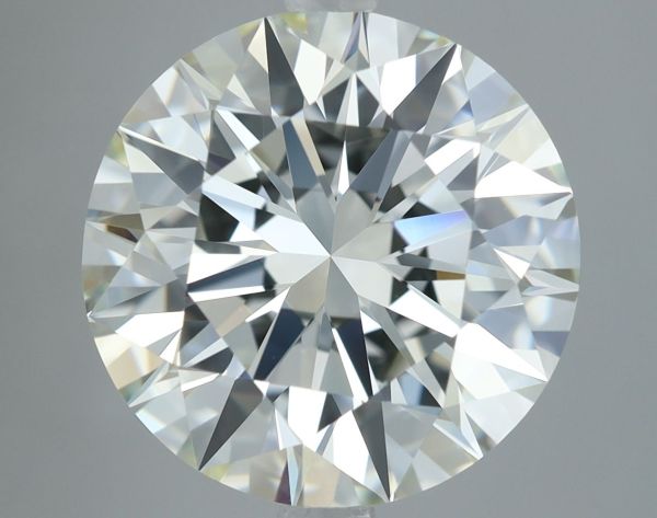 648401895 - 5 carat  natural diamond