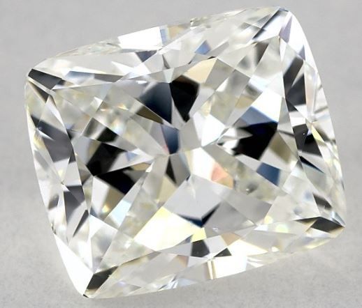 2377955264 - 3 carat  natural diamond