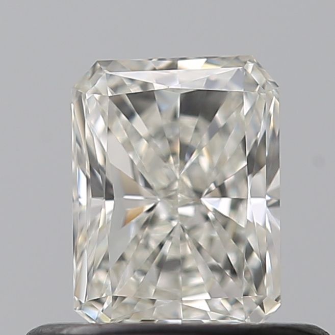 2508501953 - 0.5 carat  natural diamond