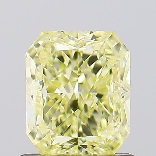 6501848693 - 1 carat  natural diamond