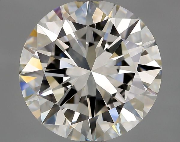 2231142318 - 3 carat  natural diamond