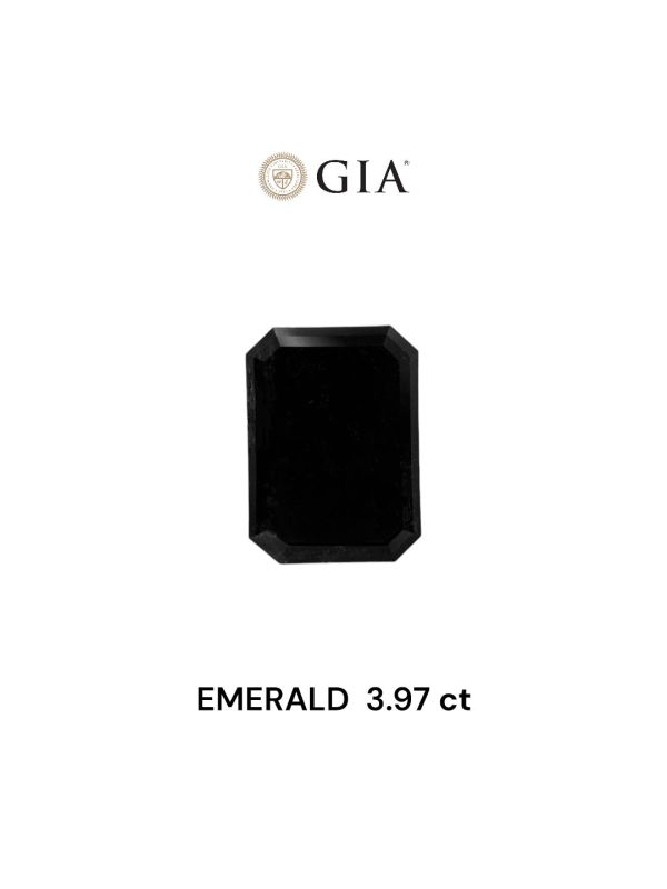 7503388704 - 3 carat  natural diamond