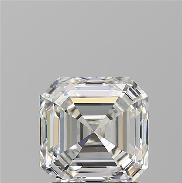 6511209169 - 2 carat  natural diamond