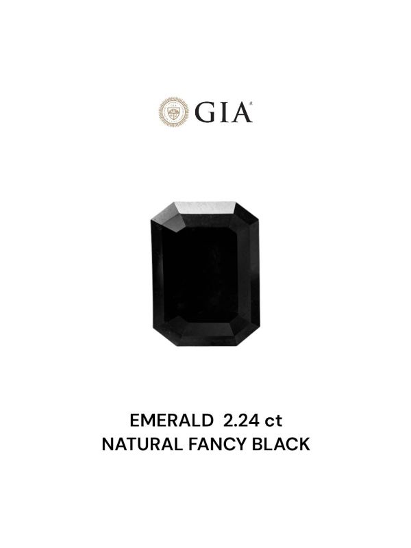 2506160674 - 2 carat  natural diamond