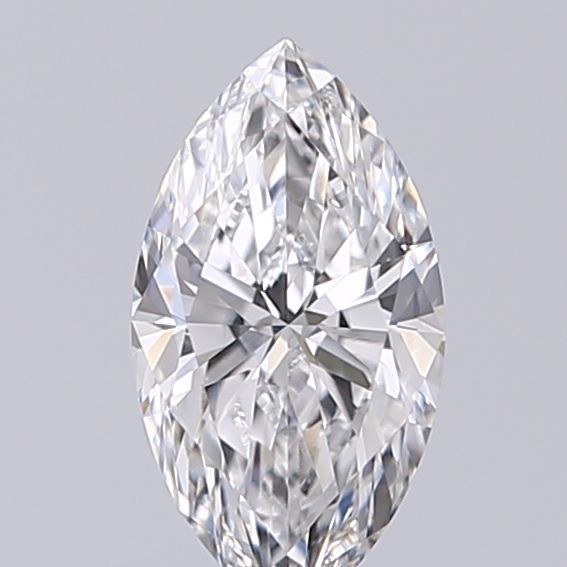 7498931335 - 0.5 carat  natural diamond