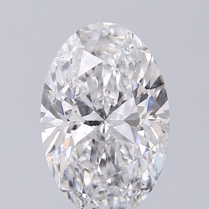 6502141775 - 2 carat  natural diamond