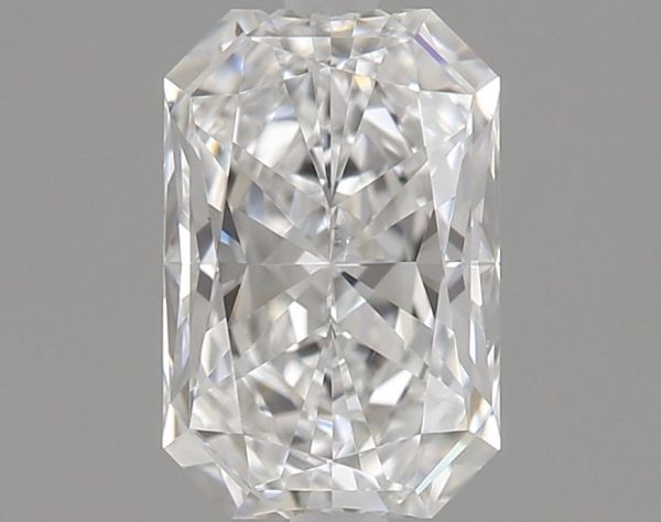 6512180443 - 0.5 carat  natural diamond