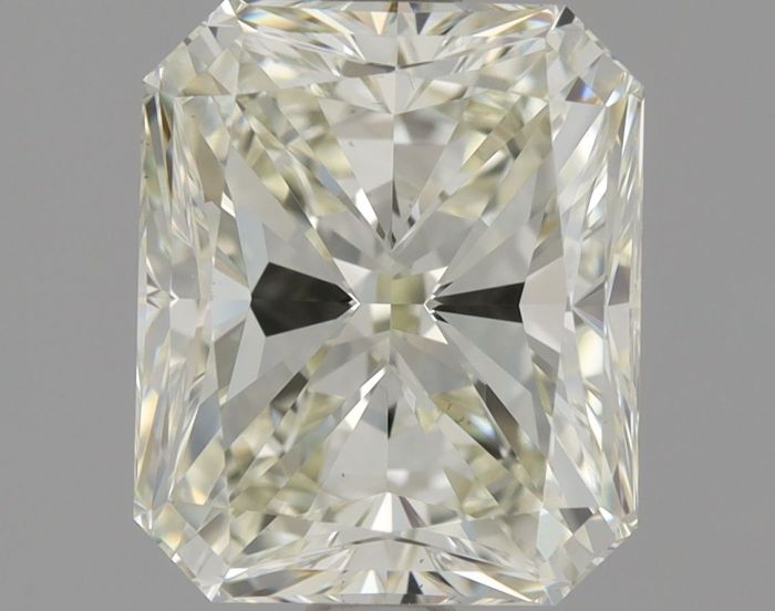 2437522626 - 1.5 carat  natural diamond