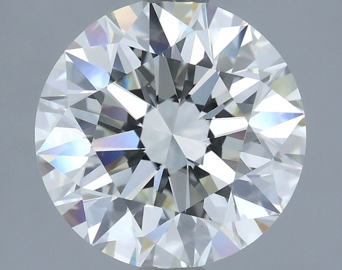 681553626 - 3 carat  natural diamond