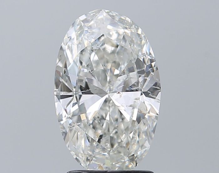 652483578 - 2 carat  natural diamond