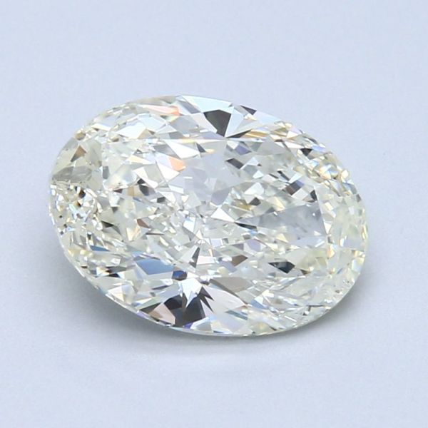 5222045065 - 3 carat  natural diamond
