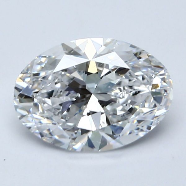 2506900997 - 3 carat  natural diamond