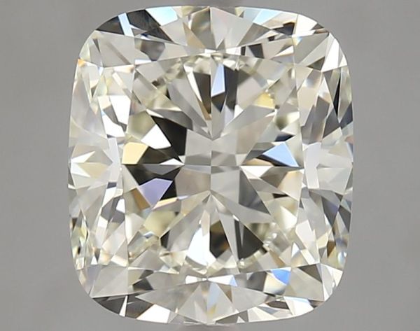 569393627 - 4 carat  natural diamond