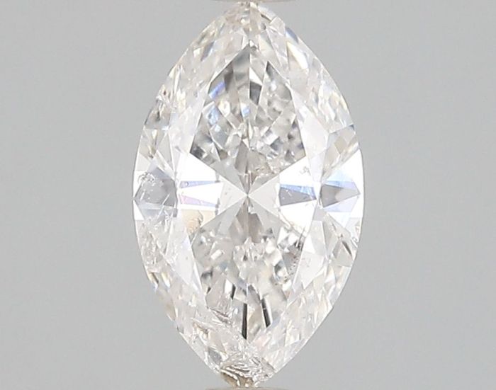 553252640 - 1 carat  natural diamond