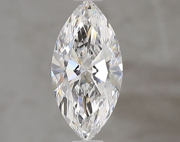 2424408128 - 1 carat  natural diamond