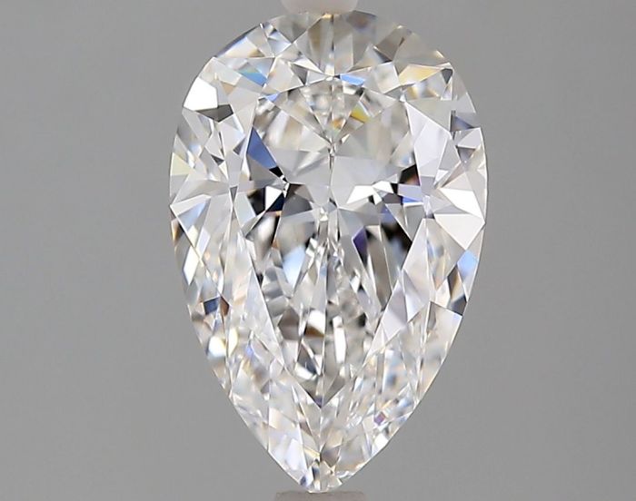 6234140904 - 2 carat  natural diamond