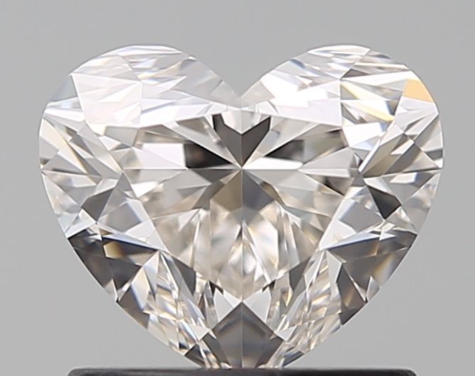 6512211868 - 1 carat  natural diamond