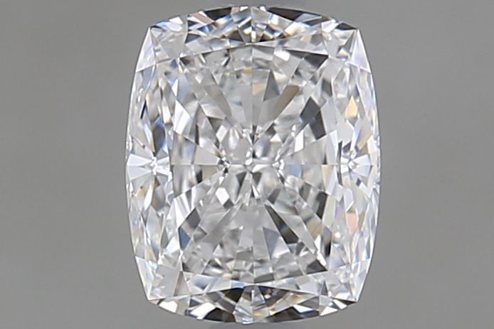 7502876195 - 1 carat  natural diamond
