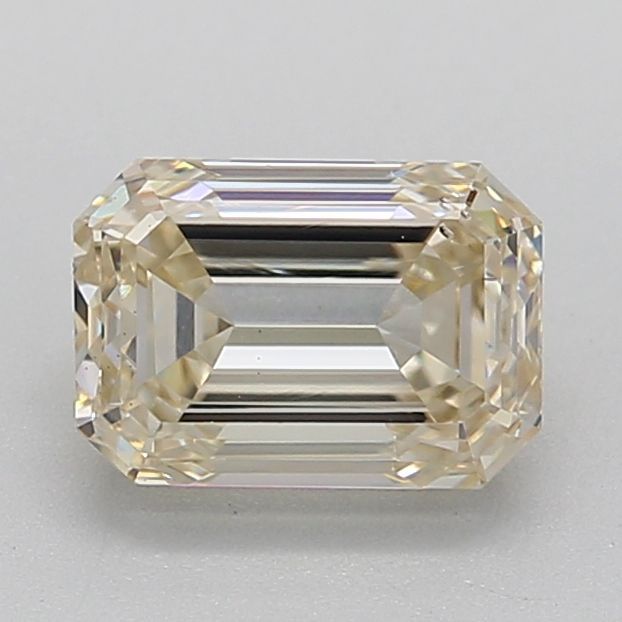 642435491 - 1 carat  natural diamond