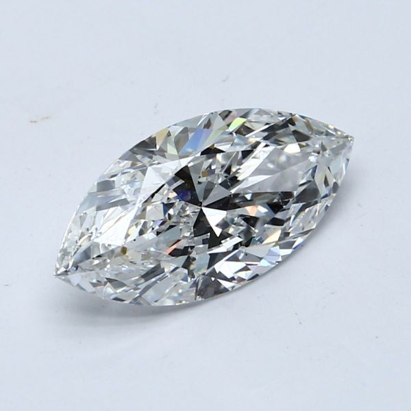 7511209203 - 2 carat  natural diamond