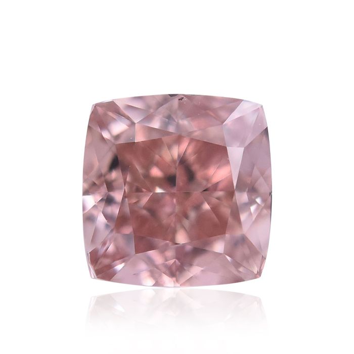 2195118685 - 0.5 carat  natural diamond