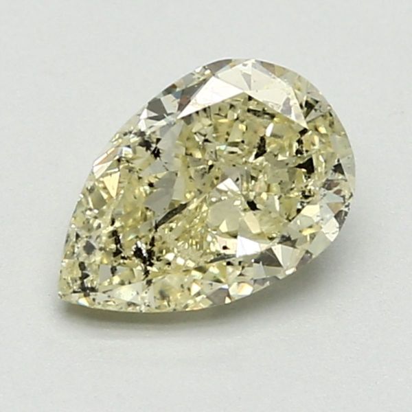 2145882132 - 1.5 carat  natural diamond