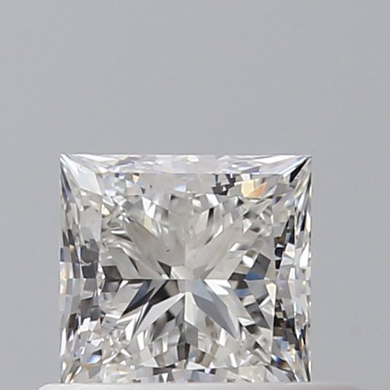 5516025756 - 0.5 carat  natural diamond