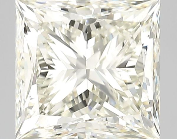 239685308 - 3 carat  natural diamond