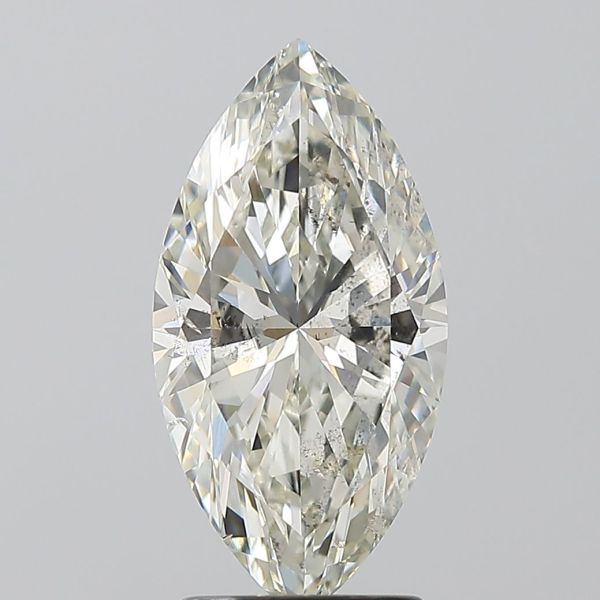7498820647 - 2 carat  natural diamond
