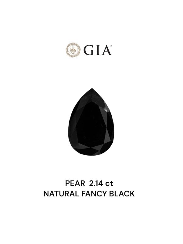 2507160667 - 2 carat  natural diamond