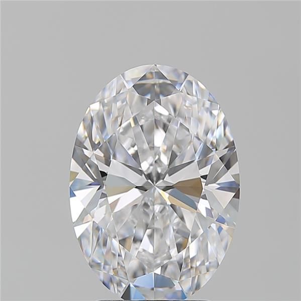 7491997103 - 3 carat  natural diamond