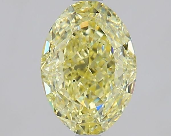 2487667692 - 1.5 carat  natural diamond
