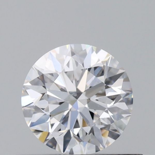 1517198640 - 0.5 carat  natural diamond