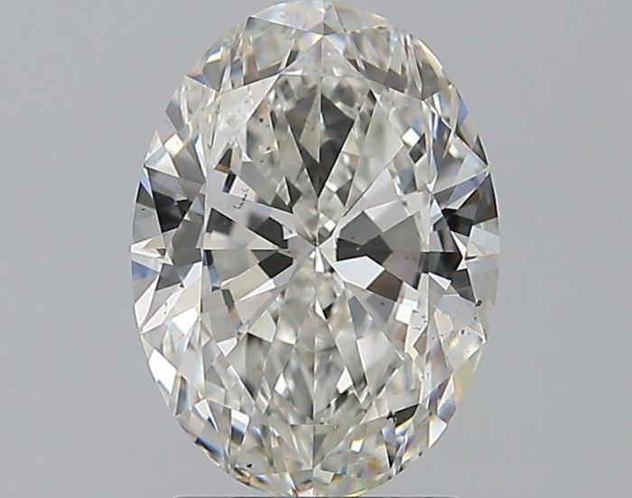 1439633297 - 2 carat  natural diamond