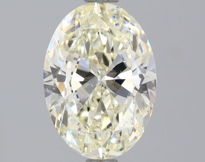7476966283 - 1.5 carat  natural diamond