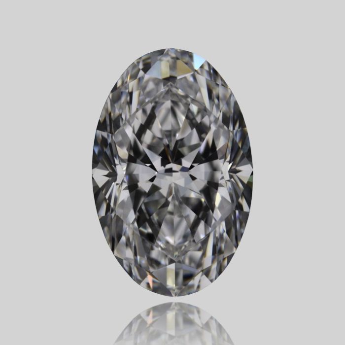6512147352 - 1.5 carat  natural diamond