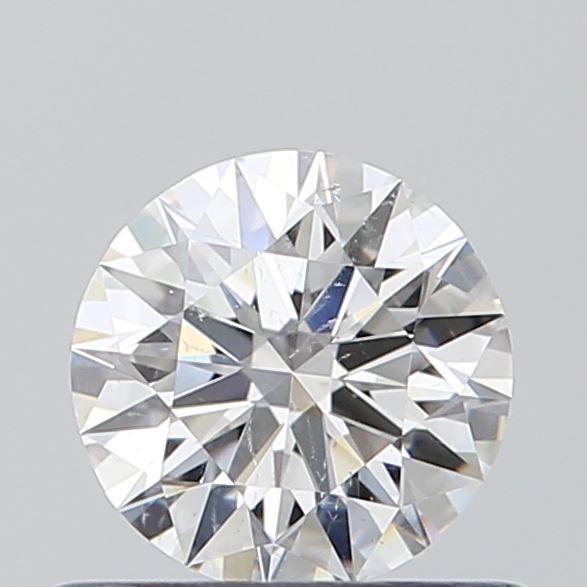 7501453521 - 0.5 carat  natural diamond