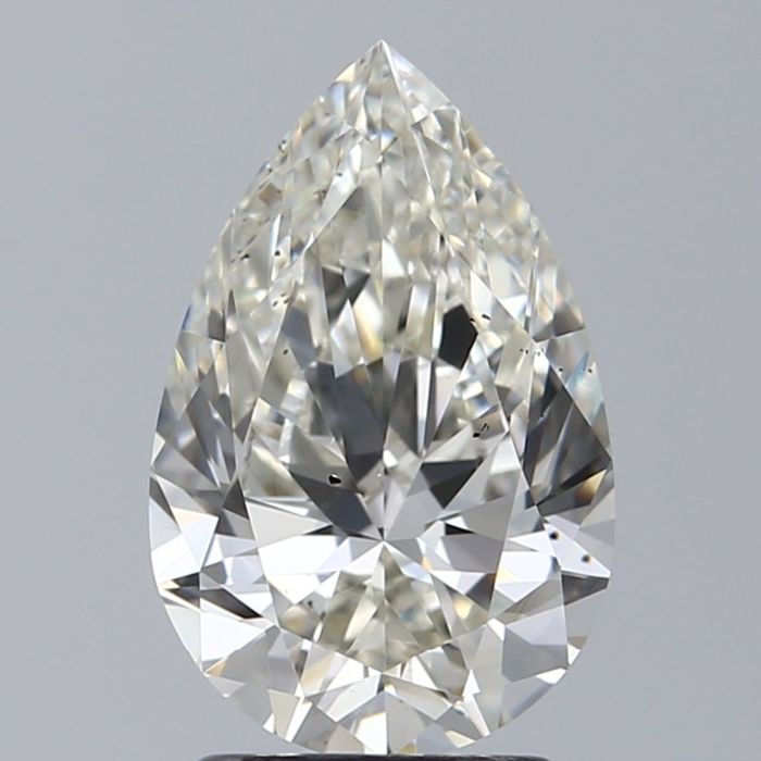 1458755870 - 2 carat  natural diamond