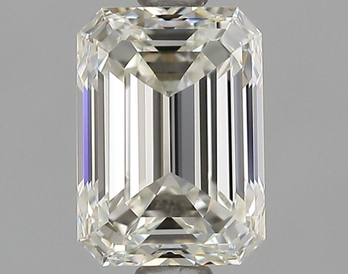 7451777793 - 1 carat  natural diamond