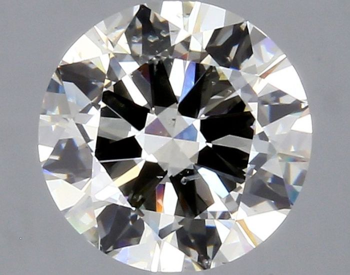 6505666912 - 3 carat  natural diamond