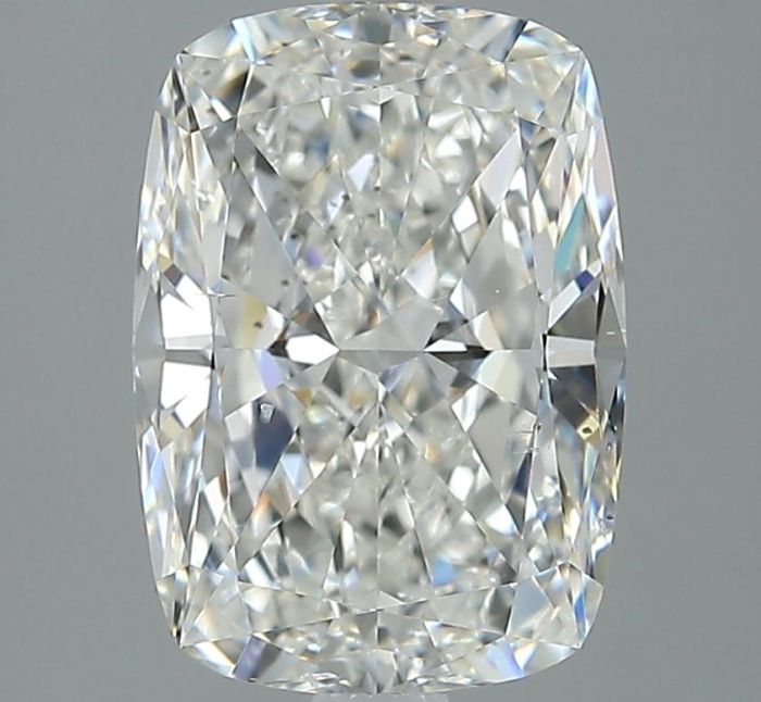 2486994395 - 3 carat  natural diamond