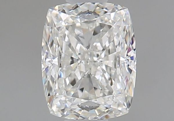2514020251 - 0.5 carat  natural diamond