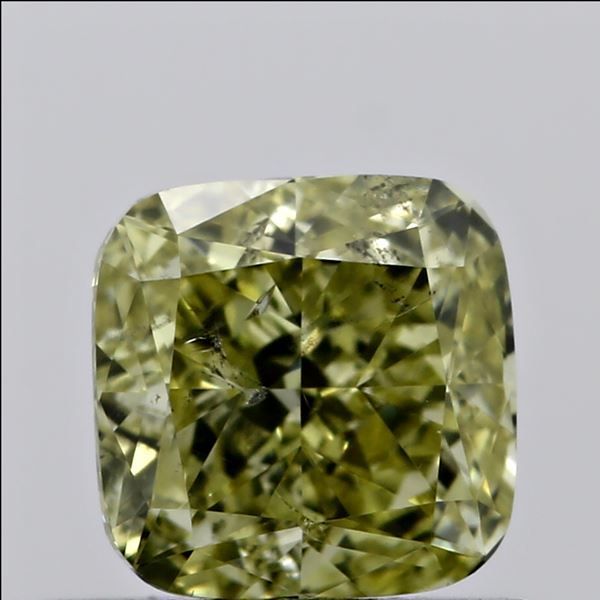 7298777306 - 0.5 carat  natural diamond