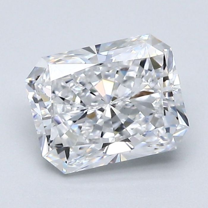 6452247415 - 1.5 carat  natural diamond